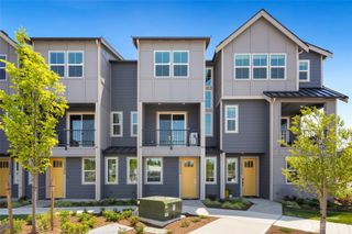 23344 Franklin Circle #13, Black Diamond, WA 98010