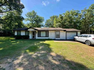 513 S Mimosa, Ore City, TX 75683