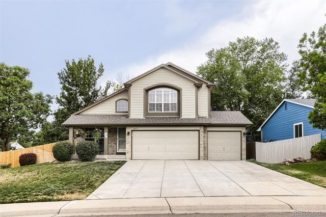 2897 S Coors Drive, Lakewood, CO 80228