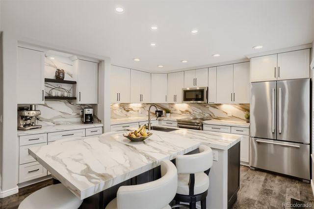 2897 S Coors Drive, Lakewood, CO 80228