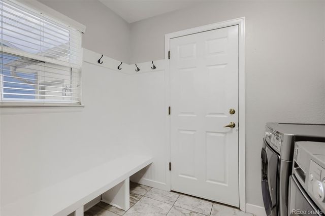2897 S Coors Drive, Lakewood, CO 80228