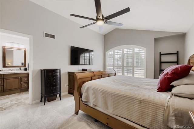 2897 S Coors Drive, Lakewood, CO 80228