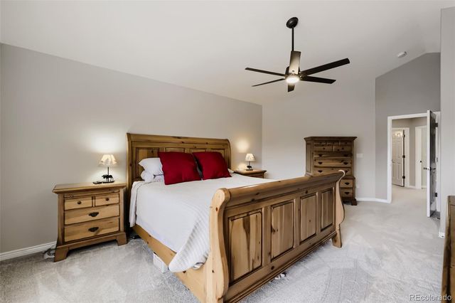 2897 S Coors Drive, Lakewood, CO 80228