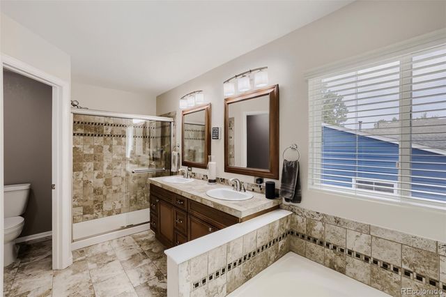 2897 S Coors Drive, Lakewood, CO 80228