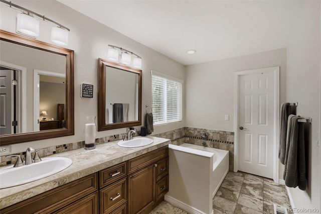 2897 S Coors Drive, Lakewood, CO 80228
