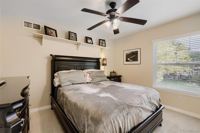 2897 S Coors Drive, Lakewood, CO 80228