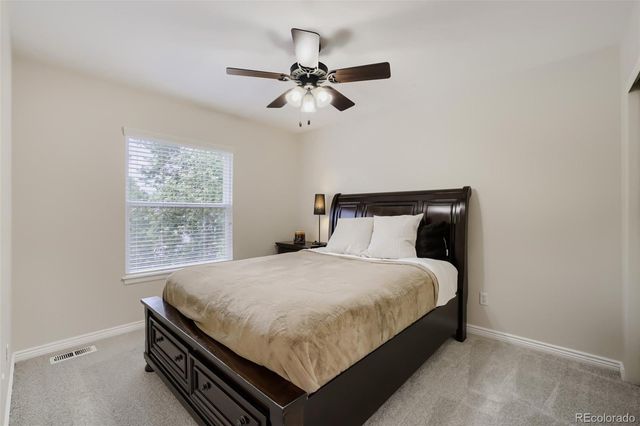 2897 S Coors Drive, Lakewood, CO 80228