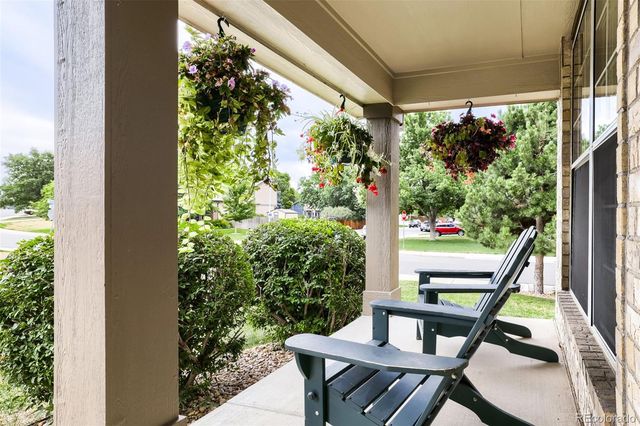 2897 S Coors Drive, Lakewood, CO 80228
