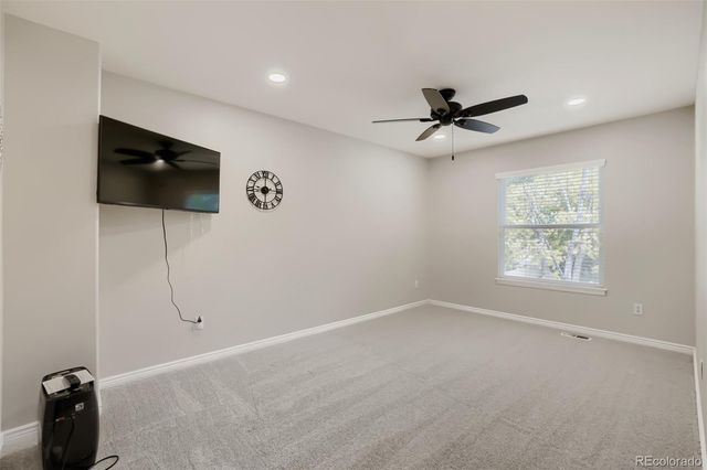 2897 S Coors Drive, Lakewood, CO 80228