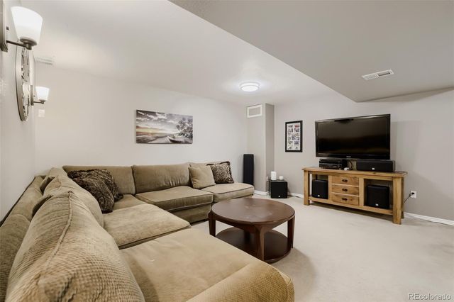 2897 S Coors Drive, Lakewood, CO 80228