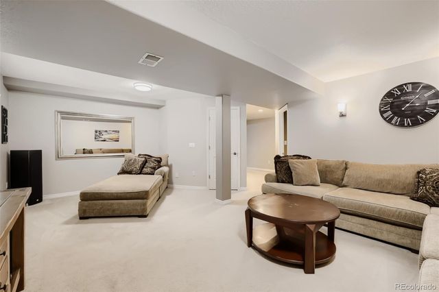 2897 S Coors Drive, Lakewood, CO 80228