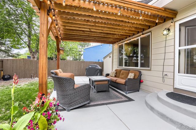 2897 S Coors Drive, Lakewood, CO 80228