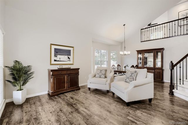 2897 S Coors Drive, Lakewood, CO 80228
