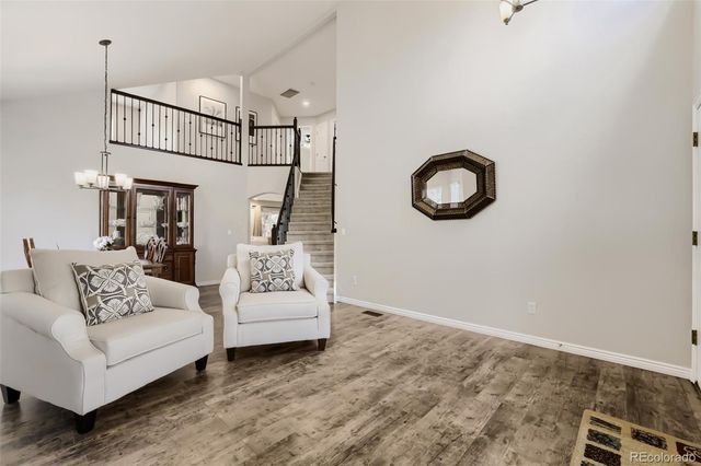 2897 S Coors Drive, Lakewood, CO 80228