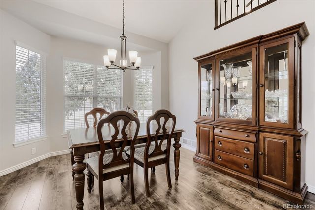 2897 S Coors Drive, Lakewood, CO 80228