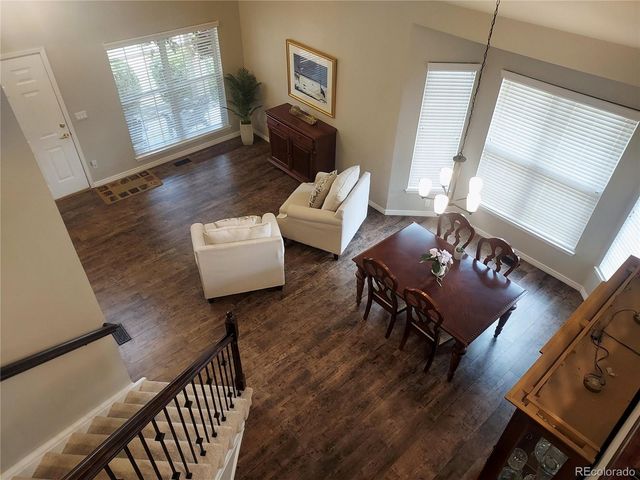 2897 S Coors Drive, Lakewood, CO 80228