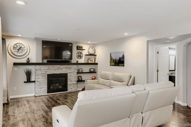 2897 S Coors Drive, Lakewood, CO 80228