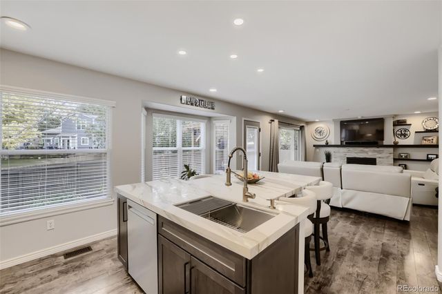 2897 S Coors Drive, Lakewood, CO 80228