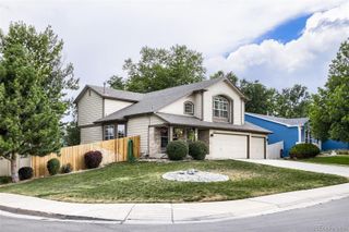 2897 S Coors Drive, Lakewood, CO 80228