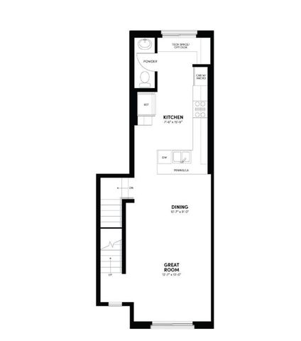 2884 Lavender Place, Arcadia, CA 91006