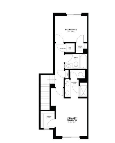 2884 Lavender Place, Arcadia, CA 91006