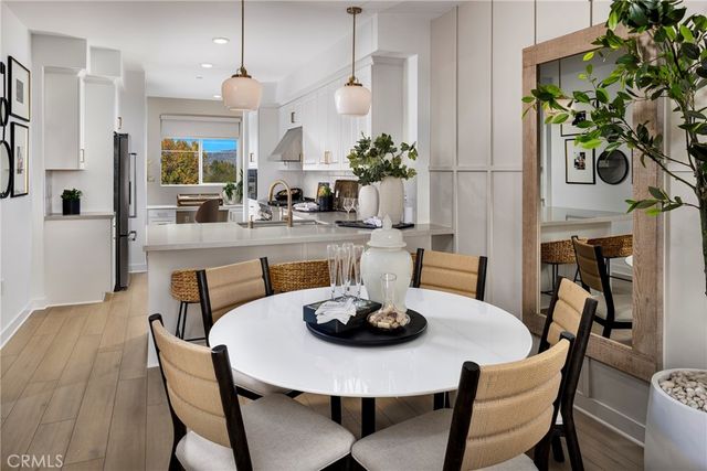 2884 Lavender Place, Arcadia, CA 91006