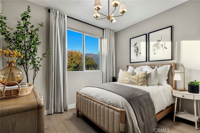 2884 Lavender Place, Arcadia, CA 91006