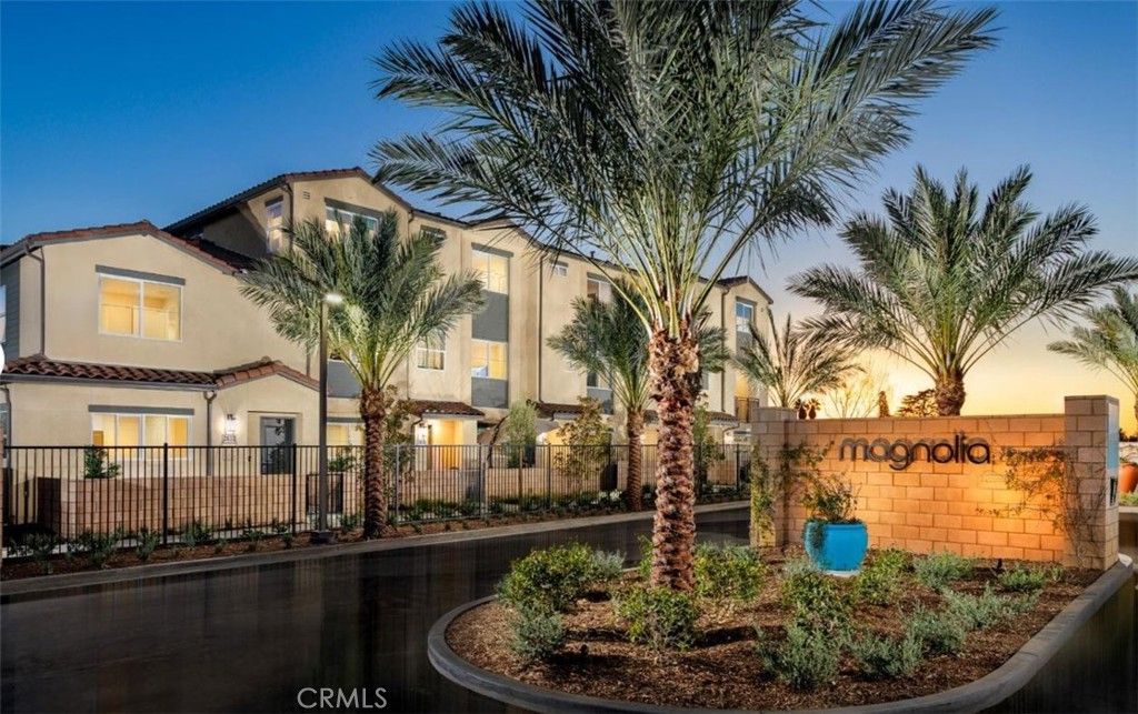 2884 Lavender Place, Arcadia, CA 91006