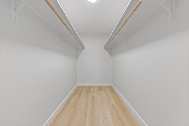 3121 Wayfarer Road, Bedford, TX 76021