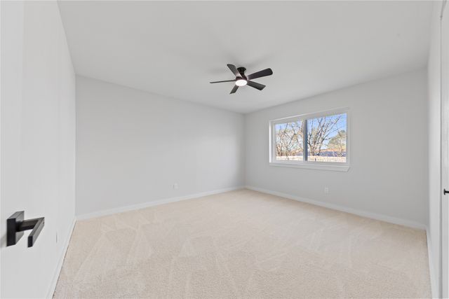 3121 Wayfarer Road, Bedford, TX 76021