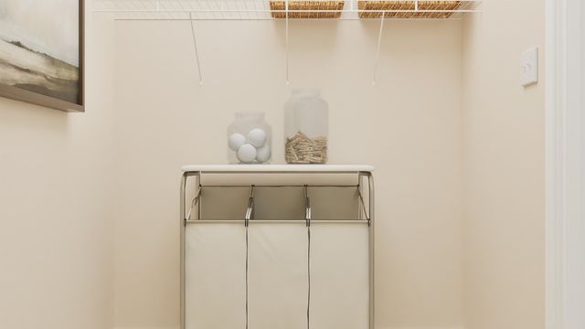 4211 W Connaught Ave, Spokane, WA 99208