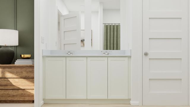 4211 W Connaught Ave, Spokane, WA 99208