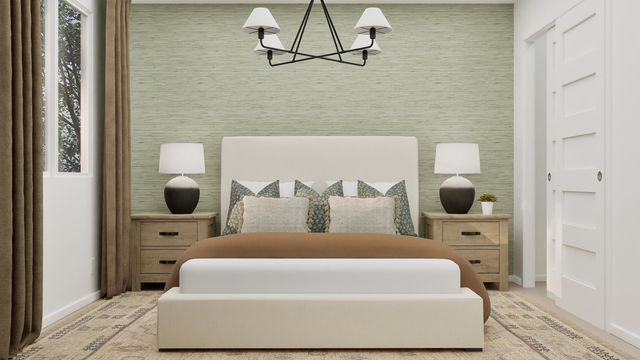 4211 W Connaught Ave, Spokane, WA 99208