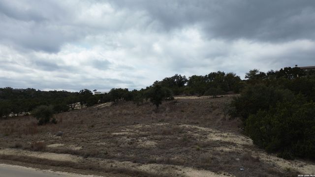 2117 Alto Lago, Canyon Lake, TX 78133