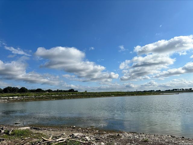 2117 Alto Lago, Canyon Lake, TX 78133