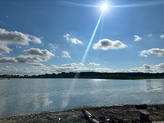 2117 Alto Lago, Canyon Lake, TX 78133