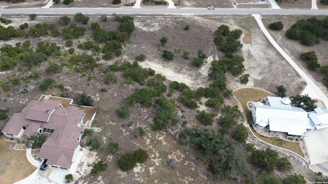 2117 Alto Lago, Canyon Lake, TX 78133