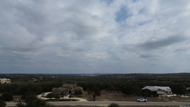 2117 Alto Lago, Canyon Lake, TX 78133