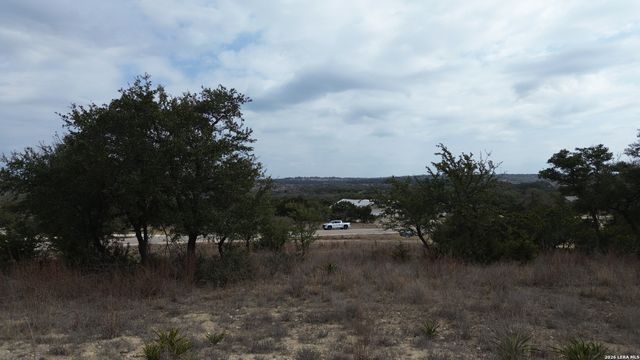 2117 Alto Lago, Canyon Lake, TX 78133