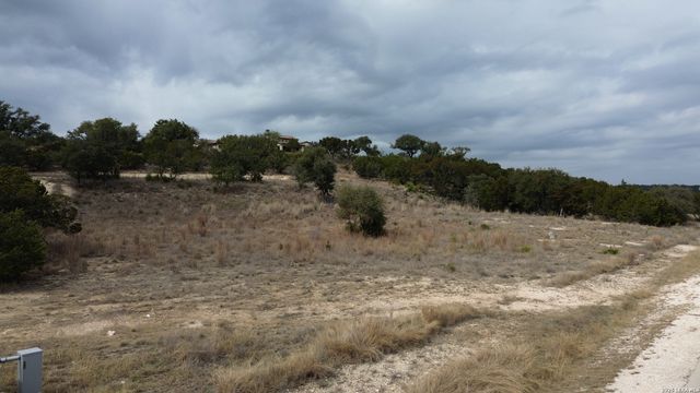 2117 Alto Lago, Canyon Lake, TX 78133