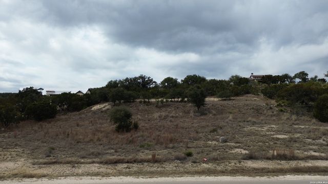 2117 Alto Lago, Canyon Lake, TX 78133