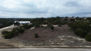 2117 Alto Lago, Canyon Lake, TX 78133