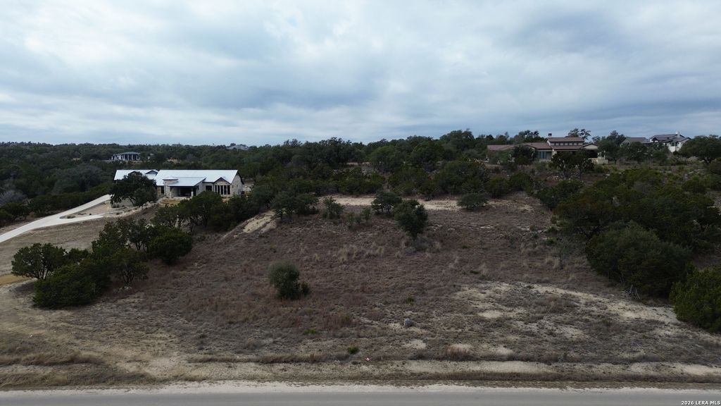 2117 Alto Lago, Canyon Lake, TX 78133