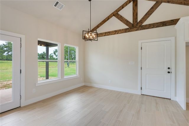 4379 Collton Lane, Franklin, TX 77856