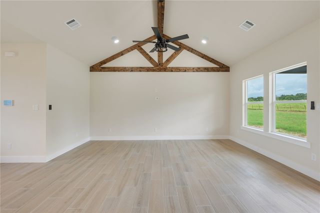 4379 Collton Lane, Franklin, TX 77856