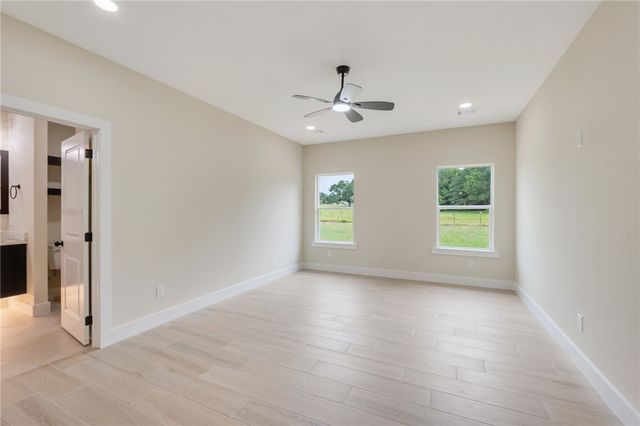 4379 Collton Lane, Franklin, TX 77856