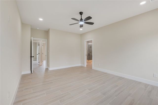 4379 Collton Lane, Franklin, TX 77856