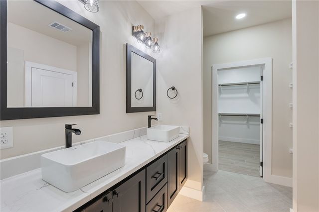 4379 Collton Lane, Franklin, TX 77856