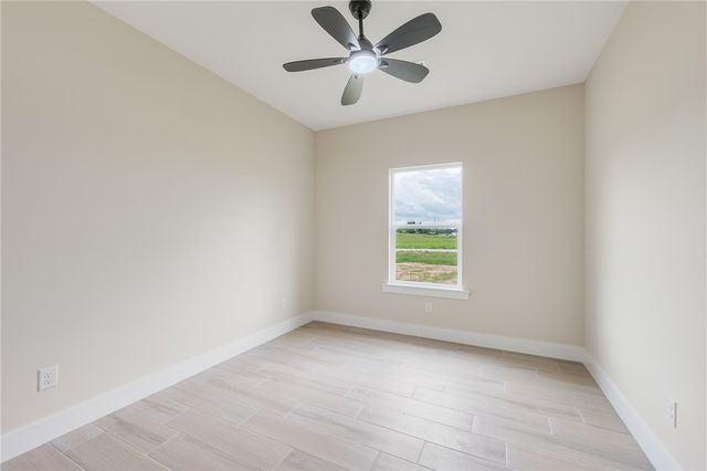 4379 Collton Lane, Franklin, TX 77856