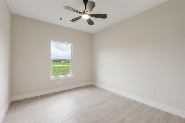 4379 Collton Lane, Franklin, TX 77856